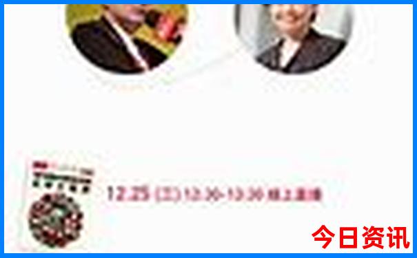 北京附近好玩的城市