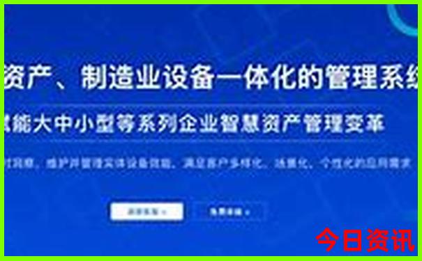 下河古镇必玩三个景点