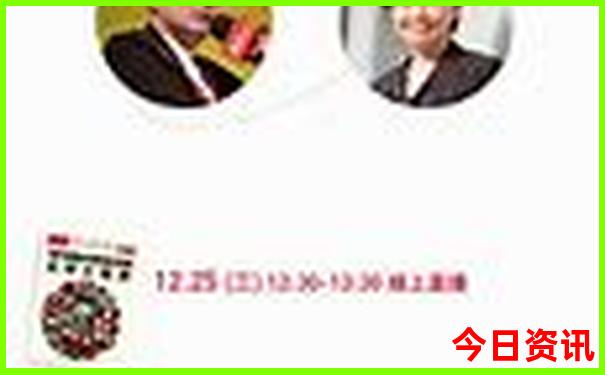 南京十大著名景点介绍